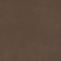 Tkanina MATADOR 44 Czekoladowy (1 mb)