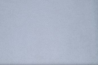 Tkanina Astone 13 Błękitny