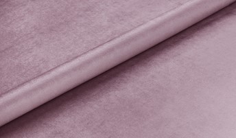 Tkanina George Orchid 700 Pudrowy Róż