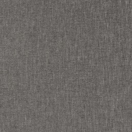 Tkanina JAZZ NOVA 20 Szary (mb)