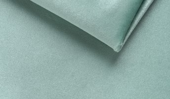 Tkanina Primo 8812 Miętowy