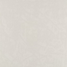 Tkanina VERGANO 05 Szary (mb)