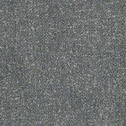 Tkanina LEO 71 Jasny Zielony (1 mb)