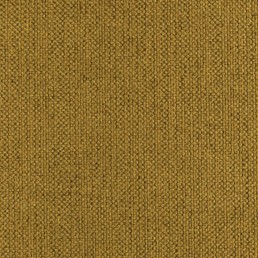 Tkanina SEATTLE Yellow 18