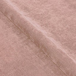 Tkanina Accept 41 Pudrowy Róż