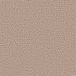 Tkanina Alia 51 Różowy (1 mb)