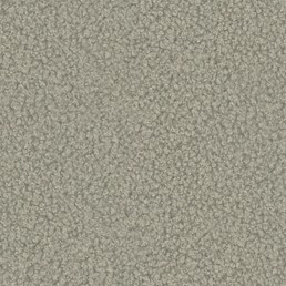 Tkanina QUELLE 87 Płowy