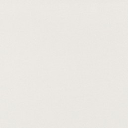 Tkanina LINCOLN FR 03 Szary (mb)