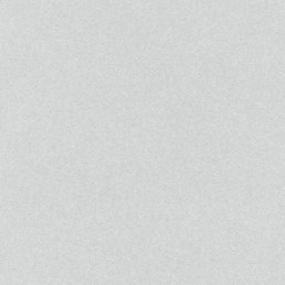 Tkanina NIGHTFALL SUNDOWN 06 Szary (mb)