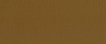 Tkanina Monolith 48 Miodowy