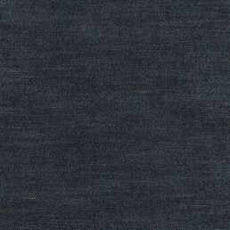 Tkanina SANDSTORM 11 Szary (mb)