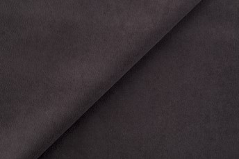 Tkanina Tejido 16 Ciemny Brąz