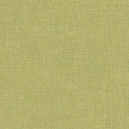 Tkanina SUPERNOVA 15 Zielony (mb)