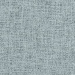 Tkanina ARCOLE 03 Niebieski (mb)