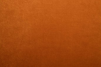 Tkanina Bella 6 Pomarańczowy