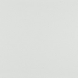 Tkanina MERINO II 27 Szary (mb)