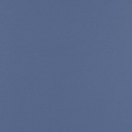 Tkanina SOLAR 20 Niebieski (mb)