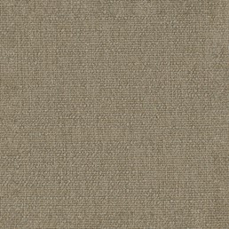 Tkanina HEROY 74 Jasny Zielony (1 mb)