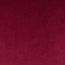 Tkanina CROWN 101 Różowy (mb)