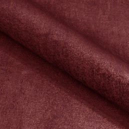 Tkanina Touch Me 13 Bordowy