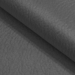 Tkanina Rock 25 Ciemny Szary