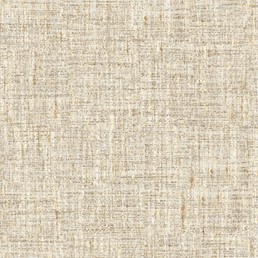 Tkanina TERRAZZO 11 Beżowy (mb)