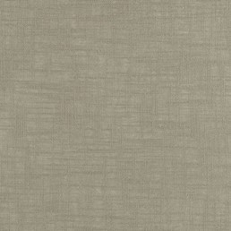 Tkanina ALMA 10 Brązowy (mb)