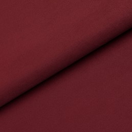 Tkanina Piano 06 Czerwony (1 mb)