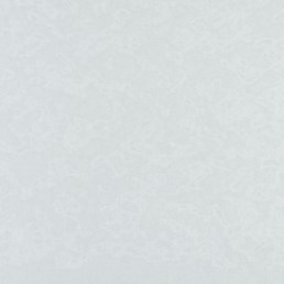 Tkanina MONTE II FR 14 Szary (mb)