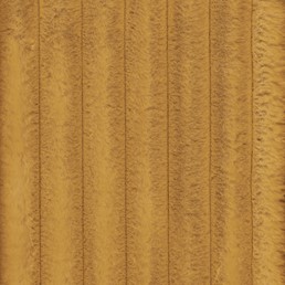 Tkanina VITO 68 Musztardowy (1mb)