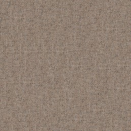 Tkanina NOLIO 35 Brązowy (1 mb)