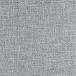 Tkanina DISCOVERY 20 Szary (mb)