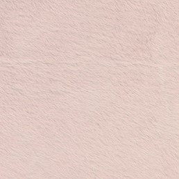 Tkanina LAPIT 91 Pudrowy Róż (1 mb)