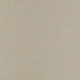 Tkanina SEATTLE Cream 09