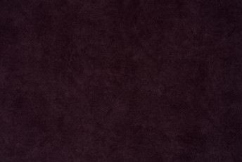 Tkanina Zoya 04 Ciemny Fiolet