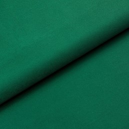 Tkanina Piano 08 Zielony (1 mb)