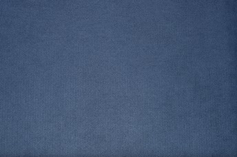 Tkanina Astone 29 Niebieski