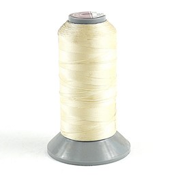 Nici Mars 60 1000m 5085