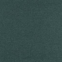 Tkanina MERINO II 34 Szary (mb)