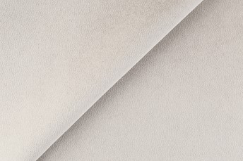 Tkanina Tejido 14 Popiel