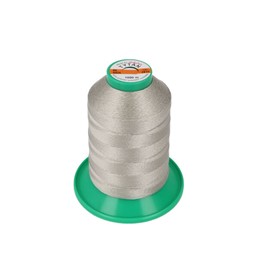 Nici Tytan 60 1000m 2675