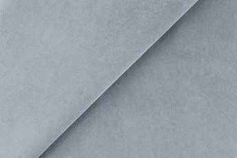 Tkanina Tejido 11 Niebieski