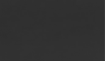 Tkanina Charles Pewter 02 Grafitowy