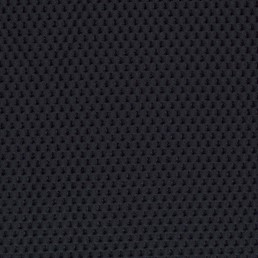 Tkanina SONIC 19 Antracyt (1 mb)