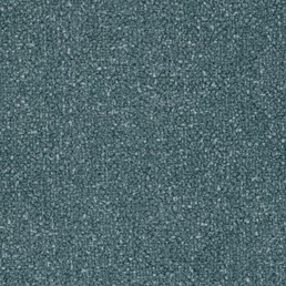 Tkanina LEO 82 Morski (1 mb)