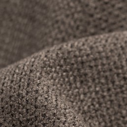 Tkanina VARDO 16 Brązowy (1mb)