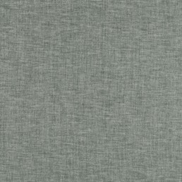 Tkanina TAILWIND 17 Szary (mb)