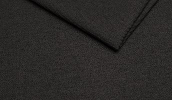 Tkanina Luxo 6606 Granite Grafitowy