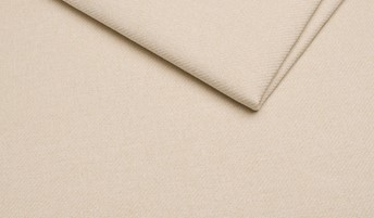 Tkanina Luxo 6609 Pearl Kremowy