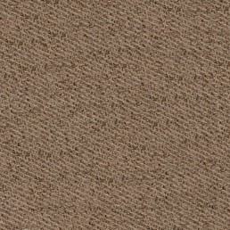 Tkanina BALDAR 38 Brązowy (1 mb)